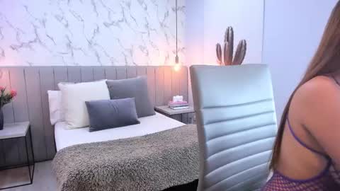 Snapshot of charlottebrownn_ chatting on 09-11-25, 12:44 charlottebrownn_ online show from 09-11-25, 12:44