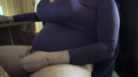 charlottecumsts online show from 12-02-25, 11:00
