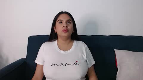 Charlotte and Eric online show from 11-19-25, 09:20