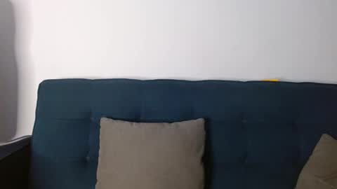 Charlotte and Eric online show from 02-19-26, 03:35