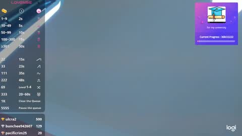 Snapshot of charlottee17 chatting on 01-21-25, 02:59 ANDRE online show from 01-21-25, 02:59