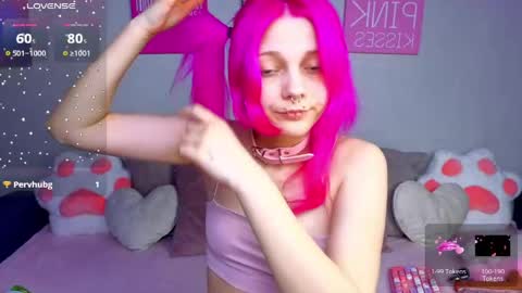 charlotteharuko online show from 03-28-26, 01:05