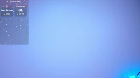 charlotteharuko online show from 05-15-26, 11:34