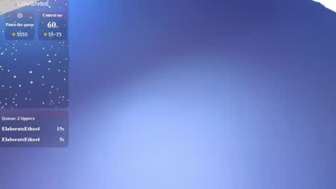 charlotteharuko online show from 06-11-26, 03:04