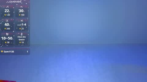 charlotteharuko online show from 06-14-26, 02:24