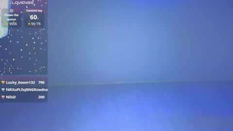 charlotteharuko online show from 06-18-26, 09:14