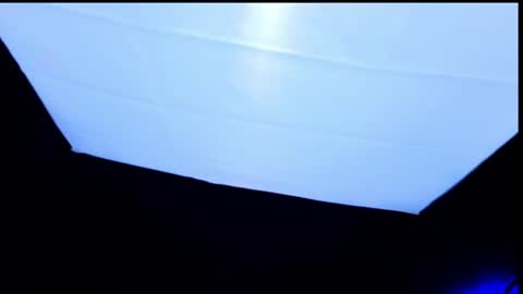 charlotteharuko online show from 06-25-26, 03:28