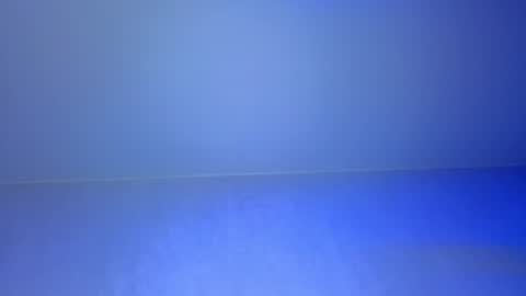 charlotteharuko online show from 06-26-26, 02:38