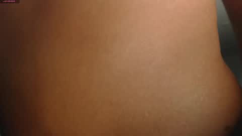 Snapshot of charlottehorny1 chatting on 05-16-26, 03:14 charlottehorny1 online show from 05-16-26, 03:14