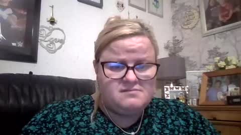 Charlottejones01 online show from 04-02-26, 01:03