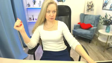 Charlotte online show from 04-14-26, 11:38