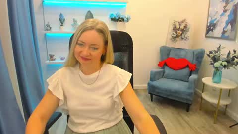 Snapshot of charlottekerti chatting on 06-10-26, 01:10 Charlotte online show from 06-10-26, 01:10