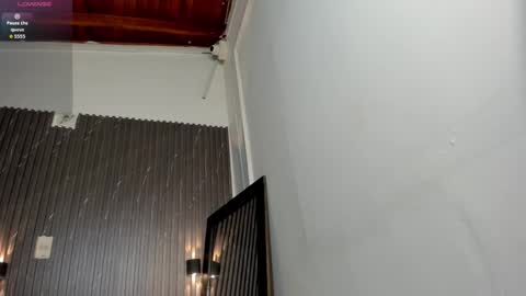 charlotteking8 online show from 03-07-26, 12:02