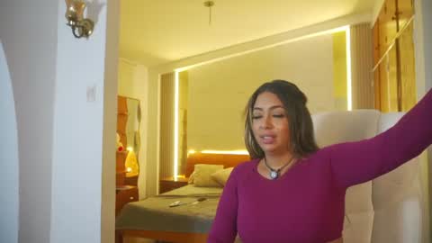 Charlottekiss online show from 07-02-26, 03:23