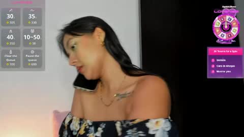 Snapshot of charlottekiss99 chatting on 05-26-26, 02:35 charlottekiss99 online show from 05-26-26, 02:35