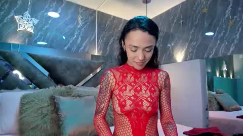 Charlotte online show from 02-06-26, 06:33