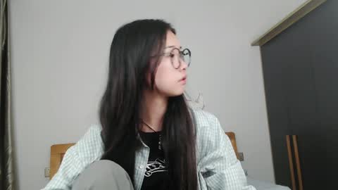 Charlotte online show from 12-08-24, 08:15