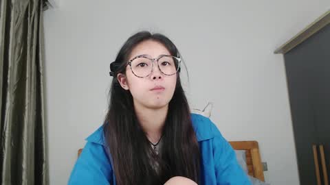 Charlotte online show from 12-14-24, 03:58