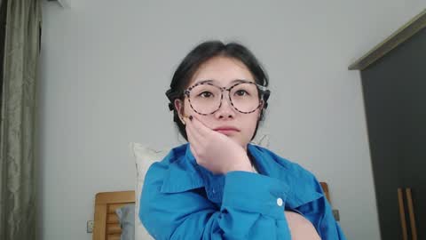 Charlotte online show from 12-14-24, 07:03