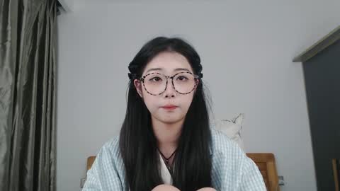 Charlotte online show from 12-16-24, 05:11