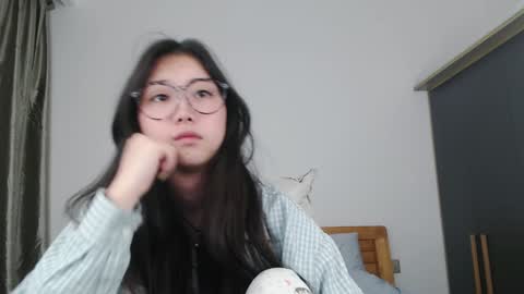 Charlotte online show from 12-19-24, 02:35