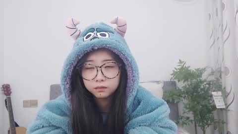 Charlotte online show from 01-03-25, 07:18