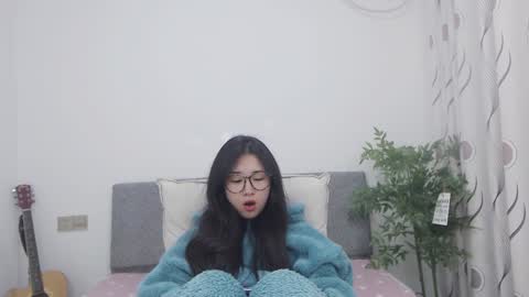 Charlotte online show from 01-10-25, 05:02