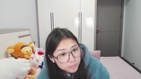 Charlotte online show from 02-17-25, 06:48