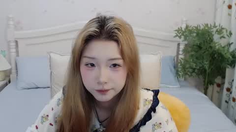 Charlotte online show from 09-24-25, 07:06