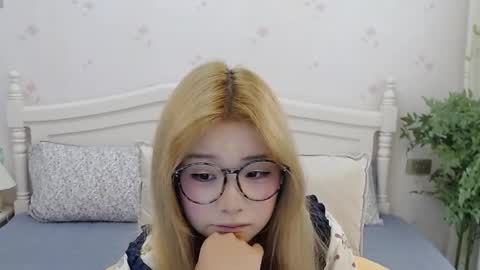 Charlotte online show from 10-09-25, 11:36