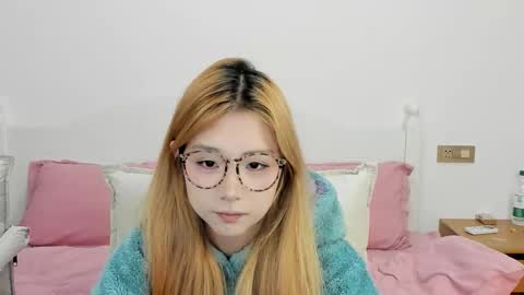 Charlotte online show from 11-28-25, 05:48