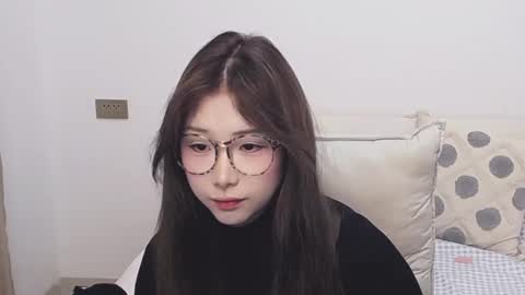 Charlotte online show from 12-18-25, 02:56