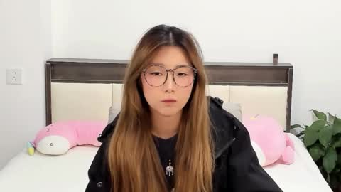 Charlotte online show from 03-13-26, 03:18