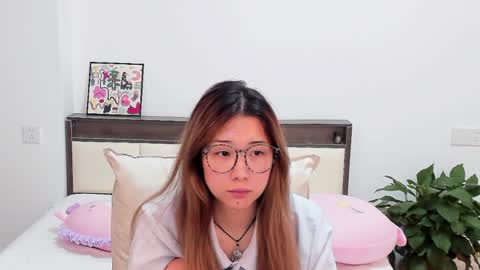 Charlotte online show from 04-06-26, 04:19