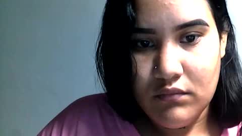 Snapshot of charlottequeen_21 chatting on 06-10-26, 03:55 charlottequeen_21 online show from 06-10-26, 03:55