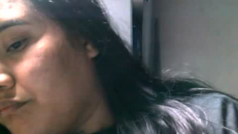 Snapshot of charlottequeen_21 chatting on 06-14-26, 02:24 charlottequeen_21 online show from 06-14-26, 02:24