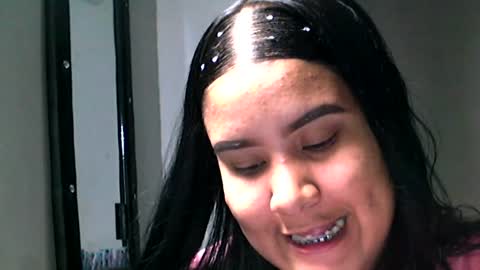 Snapshot of charlottequeen_21 chatting on 06-17-26, 07:26 charlottequeen_21 online show from 06-17-26, 07:26