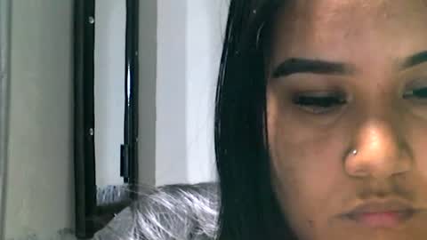 Snapshot of charlottequeen_21 chatting on 06-25-26, 07:07 charlottequeen_21 online show from 06-25-26, 07:07