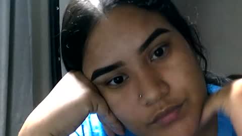 Snapshot of charlottequeen_21 chatting on 07-02-26, 12:32 charlottequeen_21 online show from 07-02-26, 12:32