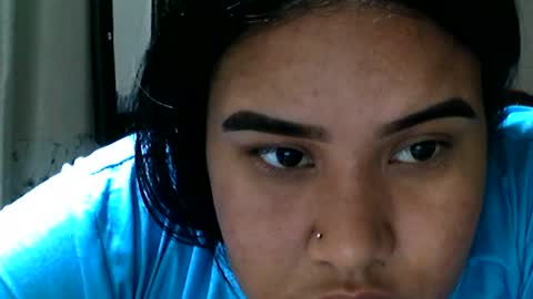 Snapshot of charlottequeen_21 chatting on 07-02-26, 03:18 charlottequeen_21 online show from 07-02-26, 03:18