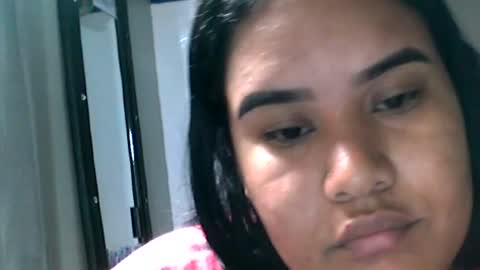 Snapshot of charlottequeen_21 chatting on 07-04-26, 12:11 charlottequeen_21 online show from 07-04-26, 12:11