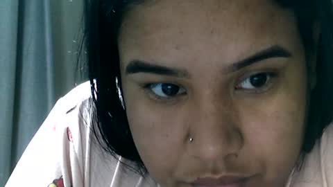 Snapshot of charlottequeen_21 chatting on 07-05-26, 01:18 charlottequeen_21 online show from 07-05-26, 01:18