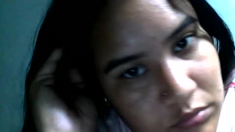 Snapshot of charlottequeen_21 chatting on 07-10-26, 03:44 charlottequeen_21 online show from 07-10-26, 03:44