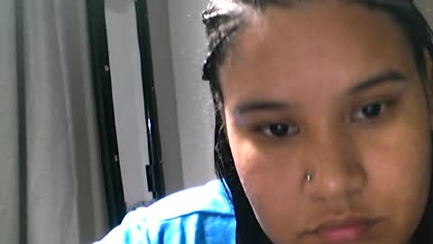 Snapshot of charlottequeen_21 chatting on 07-22-26, 02:53 charlottequeen_21 online show from 07-22-26, 02:53