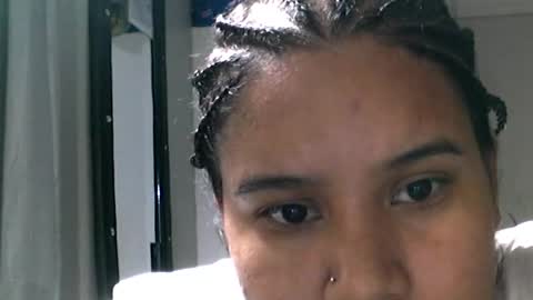 Snapshot of charlottequeen_21 chatting on 07-24-26, 05:44 charlottequeen_21 online show from 07-24-26, 05:44