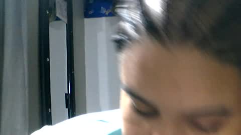 Snapshot of charlottequeen_21 chatting on 07-25-26, 02:58 charlottequeen_21 online show from 07-25-26, 02:58