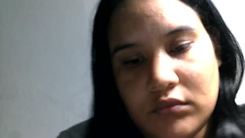 Snapshot of charlottequeen_21 chatting on 07-28-26, 03:54 charlottequeen_21 online show from 07-28-26, 03:54