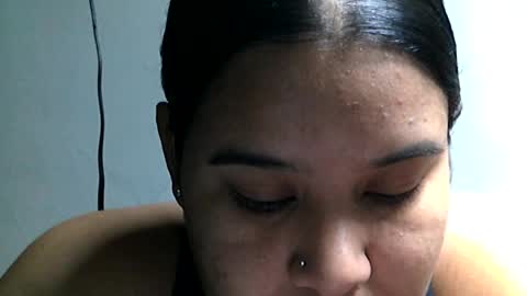 Snapshot of charlottequeen_21 chatting on 07-29-26, 12:03 charlottequeen_21 online show from 07-29-26, 12:03