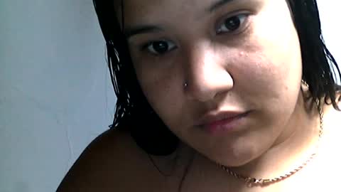 Snapshot of charlottequeen_21 chatting on 07-30-26, 12:42 charlottequeen_21 online show from 07-30-26, 12:42