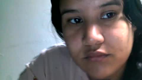 Snapshot of charlottequeen_21 chatting on 08-05-26, 01:14 charlottequeen_21 online show from 08-05-26, 01:14